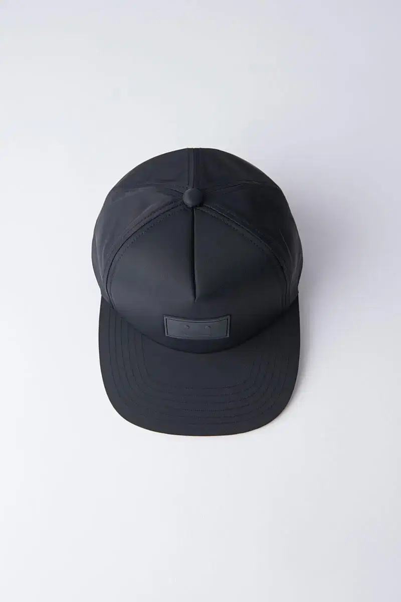 Acne Covia Face Cap