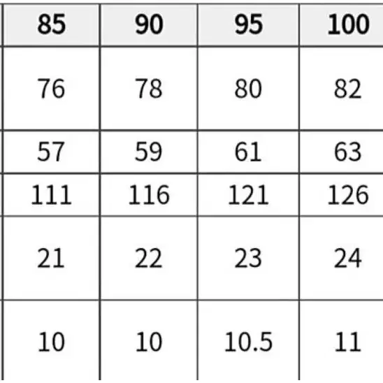 코오롱스포츠 여성 하이넥 변형 플리스 자켓 아이보리 85, 90,