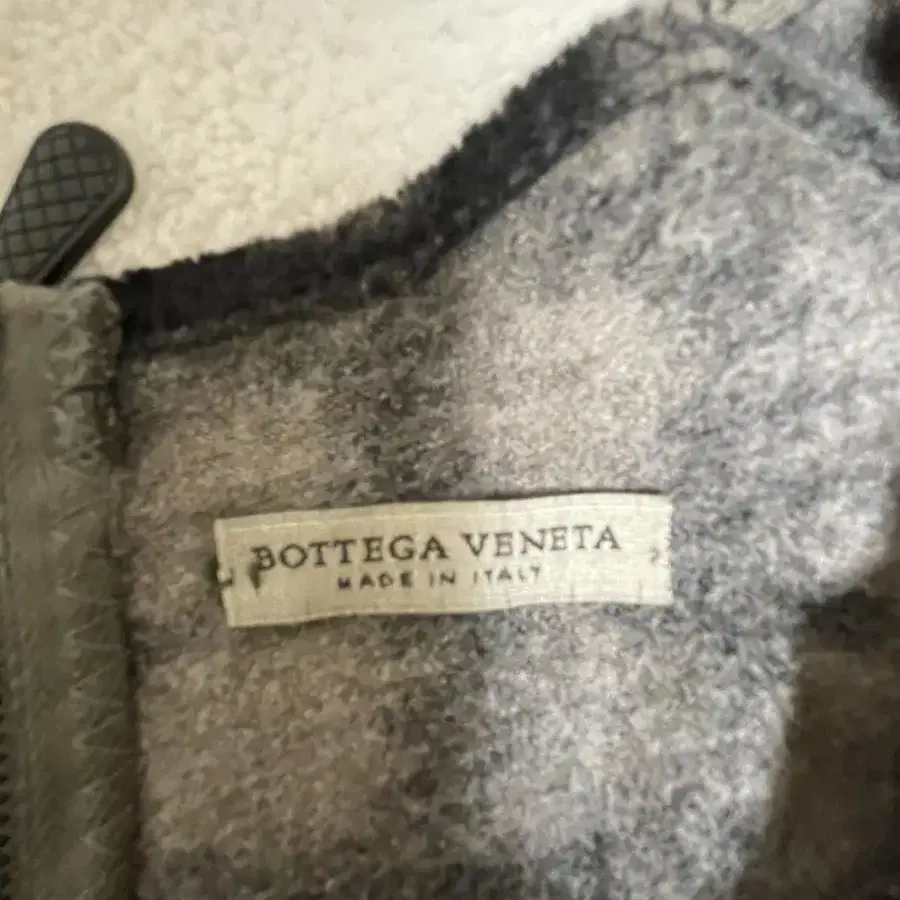 명품 정품 보테가 베네타 BOTTEGA VENETA 원피스