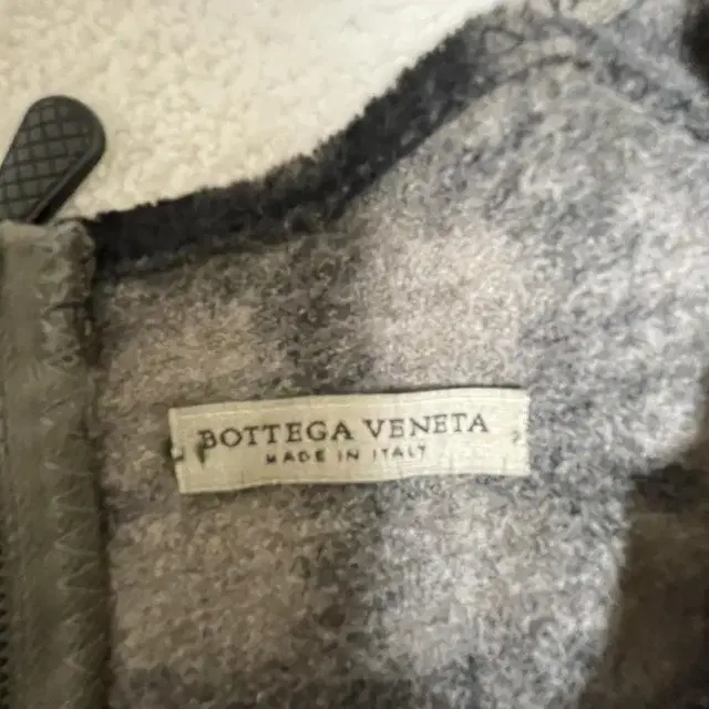 명품 정품 보테가 베네타 BOTTEGA VENETA 원피스