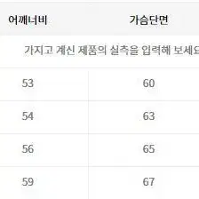 엘엠씨 LMC 개구리 롱슬리브 L 라지