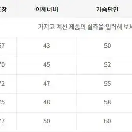 콜롬비아 아처 릿지 후리스 자켓 L