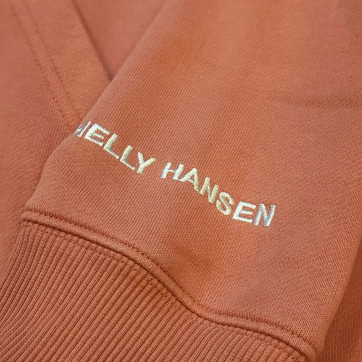 Helly Hansen 헬리한센 인디핑크 후드 여성용