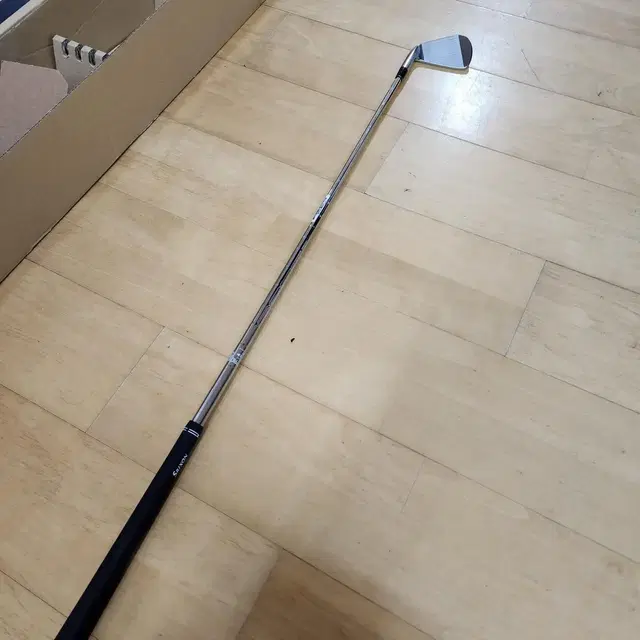 [SRIXON] 스릭슨 골프채 드라이버 R