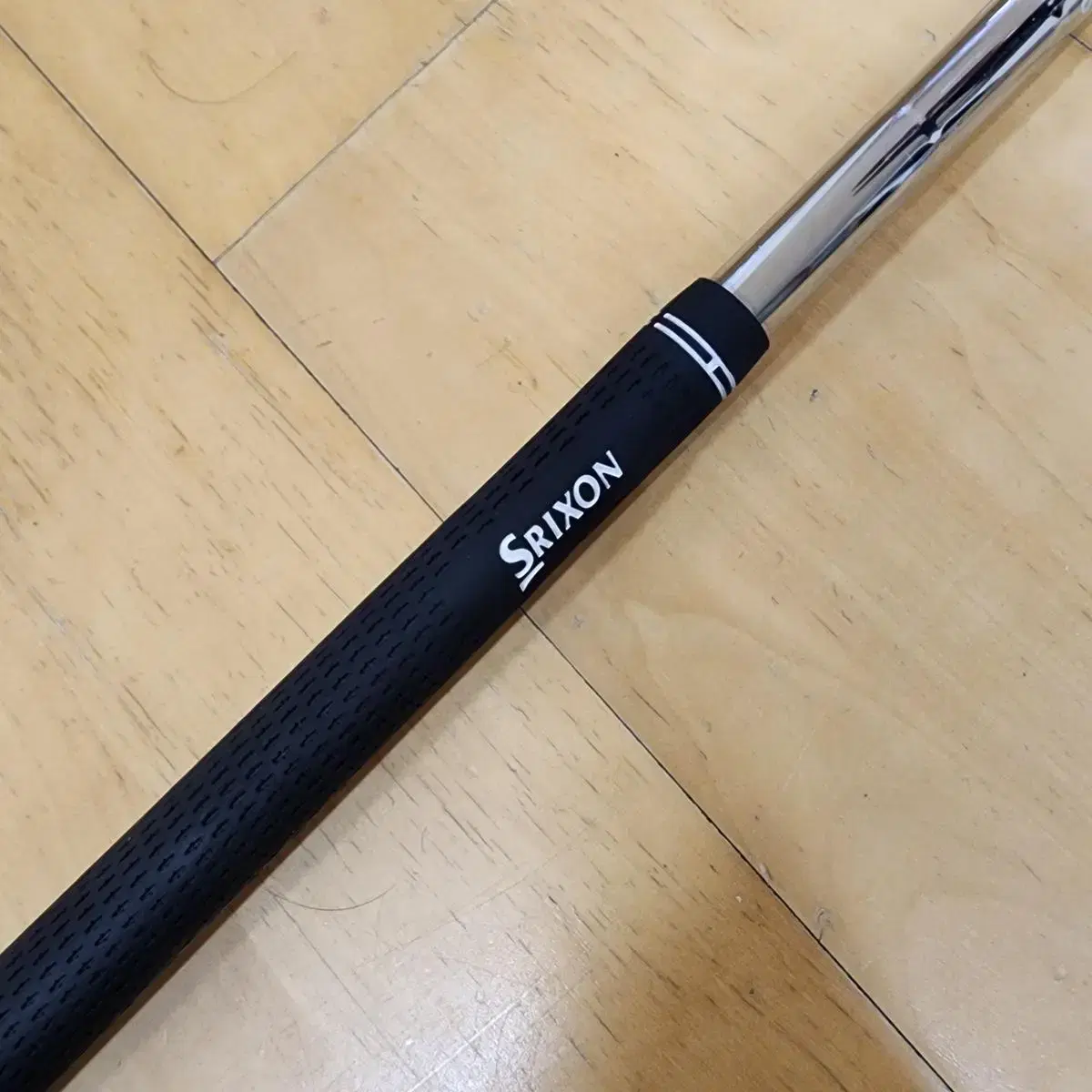 [SRIXON] 스릭슨 골프채 드라이버 R