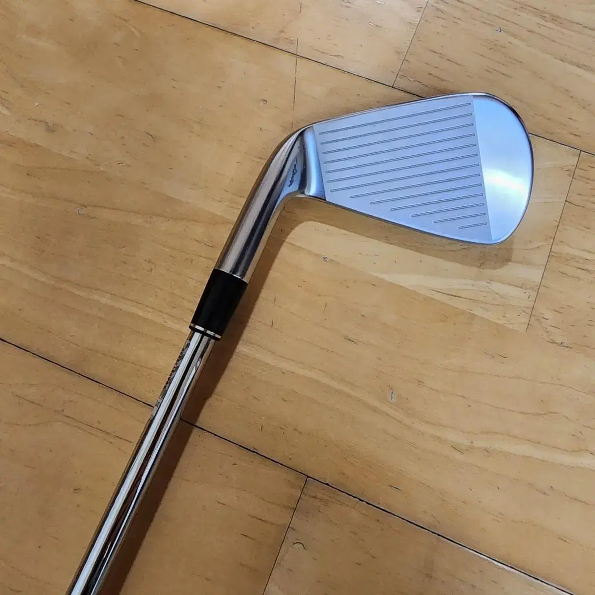 [SRIXON] 스릭슨 골프채 드라이버 R