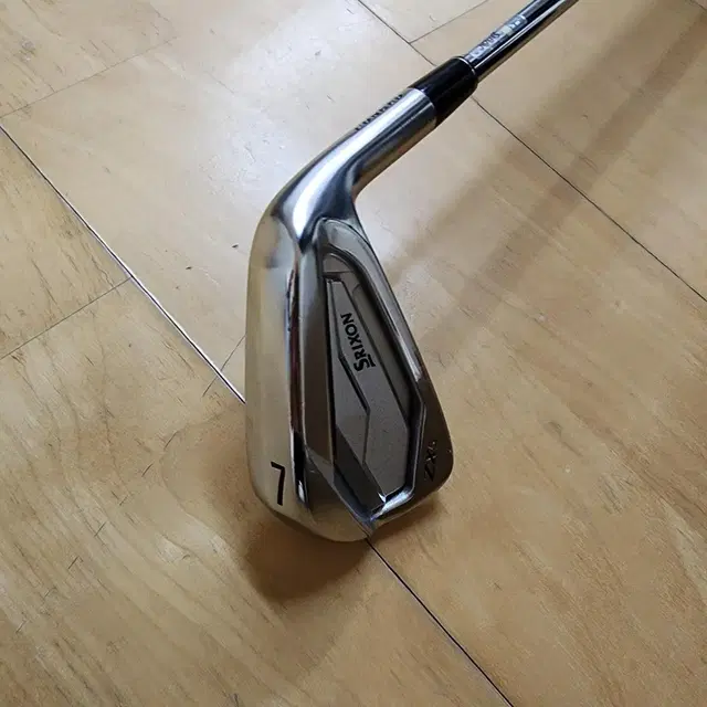 [SRIXON] 스릭슨 골프채 드라이버 R