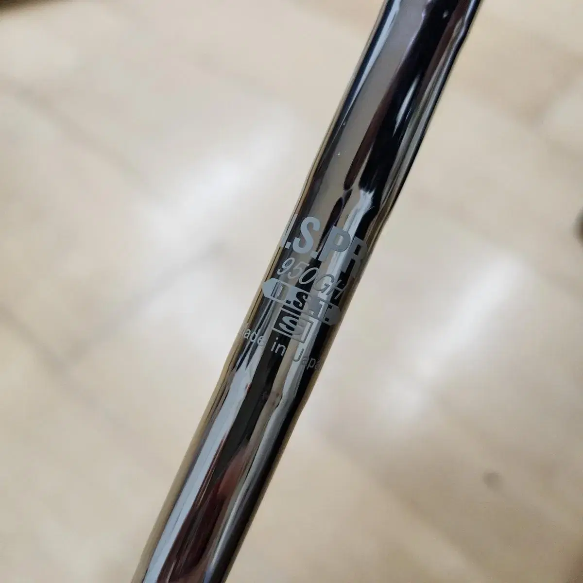 [SRIXON] 스릭슨 골프채 드라이버 R