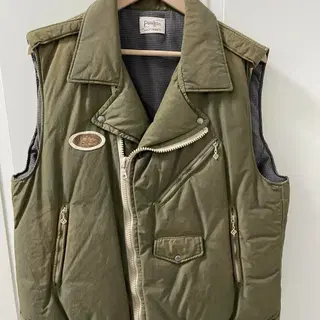 トップス visvim STRABLER DOWN VEST STRABLER DOWN VEST | Visvim Official North American Web Store