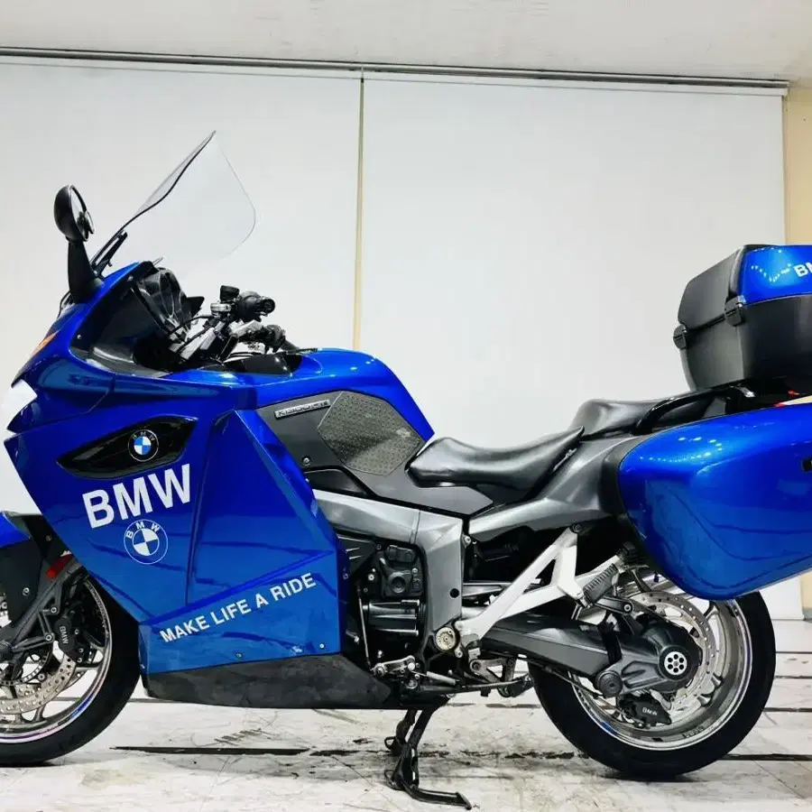 ( BMW ) K 1300 GT 10년식 부산울산대구창원서울양산경주거제