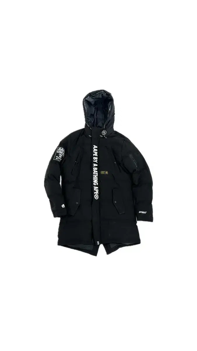 Aape Universe Duck PD