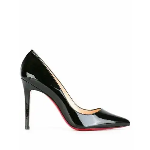 Christian Louboutin kate 36.5