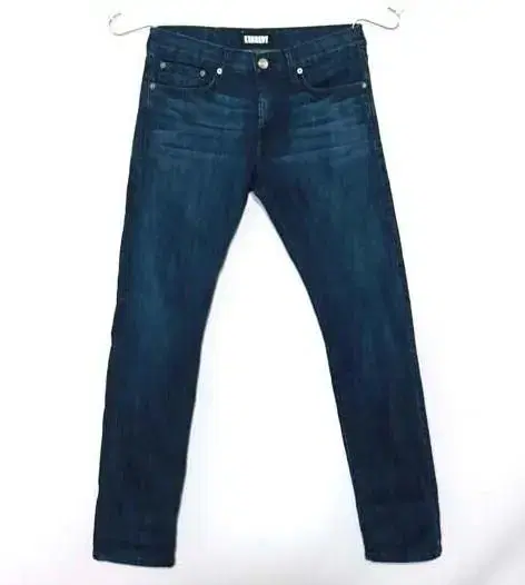 KENNEDY Stretch Jeans 28