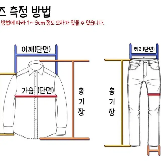 [행저드미믹] 양산형 지뢰계 ALL WEAR 서스펜더 스커트(멜빵치마)