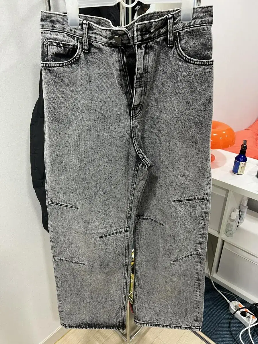 Parts DenimPants M