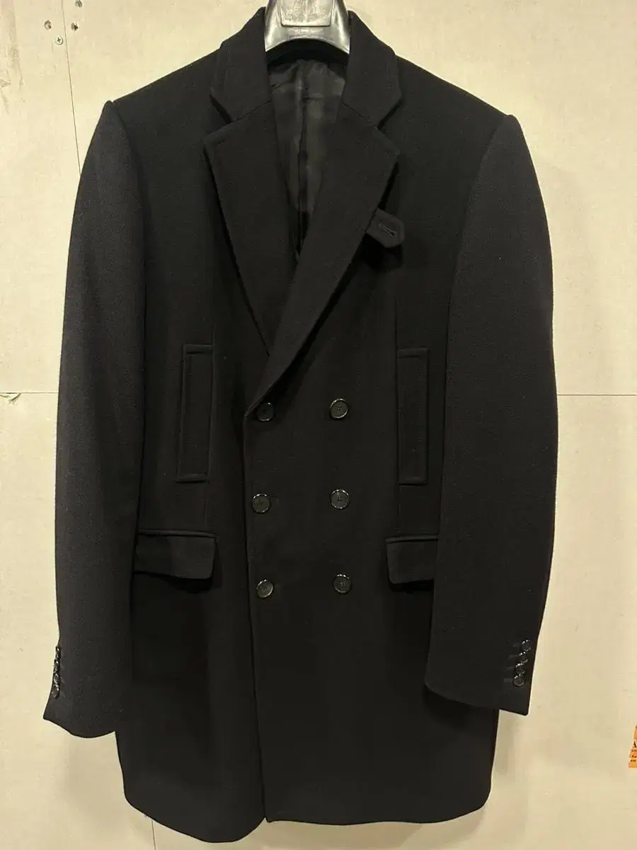 Givenchy Coat 48