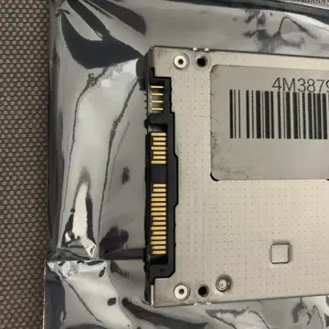 sas ssd 400GB PX02SMF040