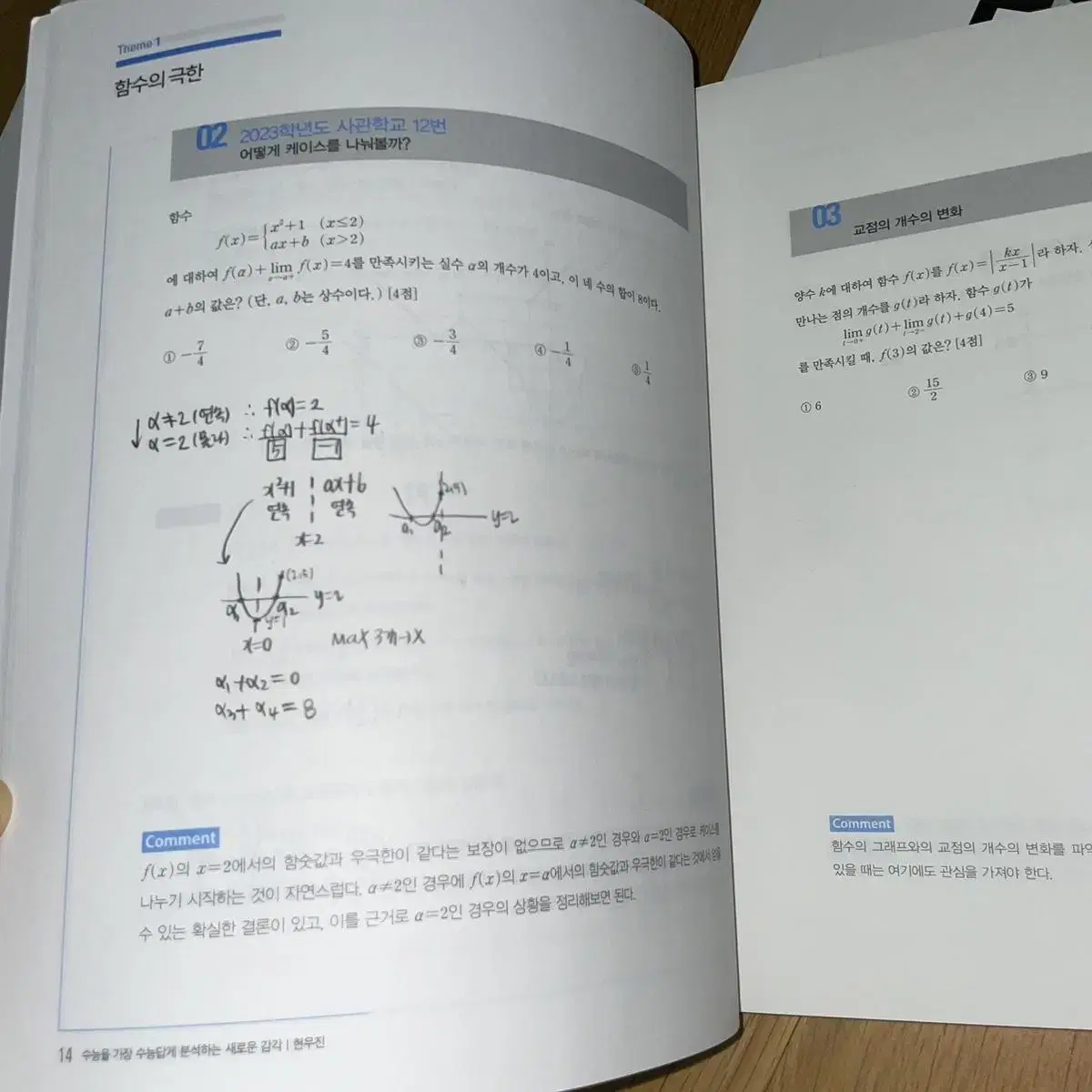 2024 뉴런과 시냅스 가격내림