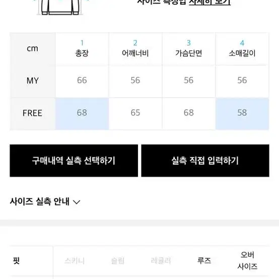 노이아고 파인 울 후드 니트(그레이) - 만원샵