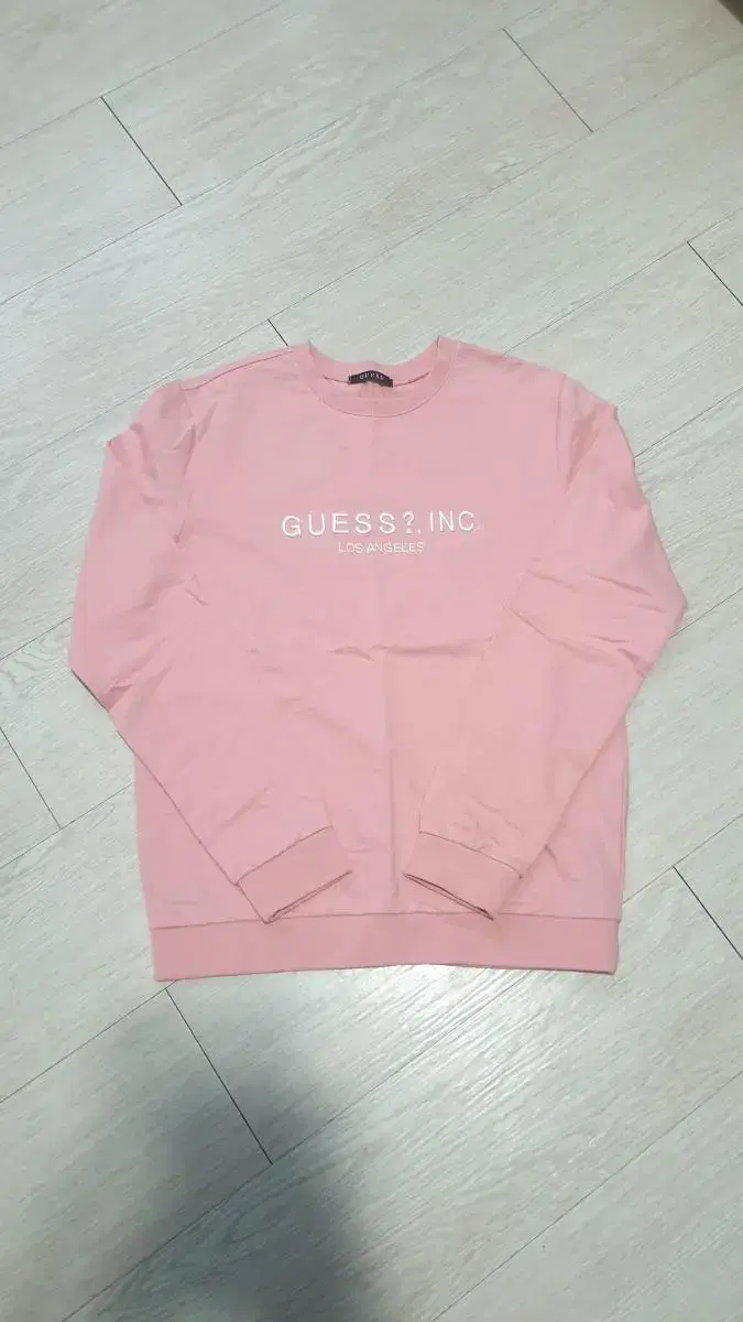 정리중>>>게스긴팔티95