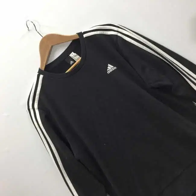 Z1843 아디다스 ESS 3S라인 라운드티셔츠 (남L) ADIDAS