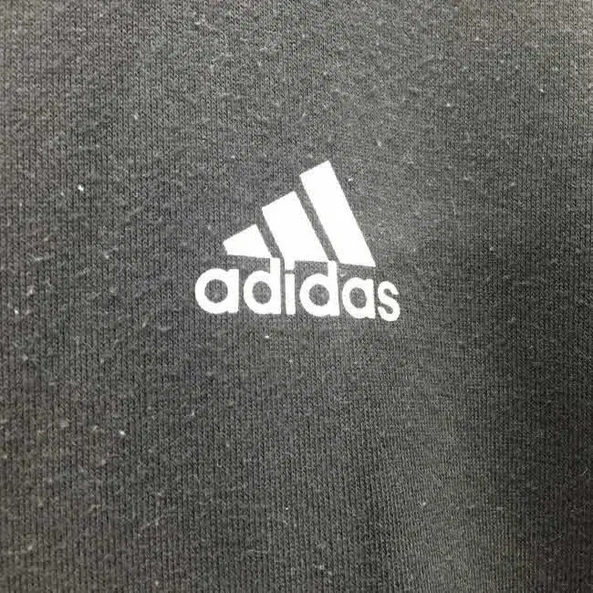 Z1843 아디다스 ESS 3S라인 라운드티셔츠 (남L) ADIDAS