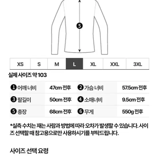 Cp컴퍼니 맨투맨