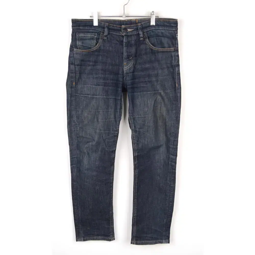 Levi's/511 Jeans-Men's30/Slim Fit/CB6600