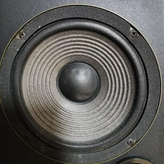 JBL j216pro 모니터 스피커 팝니다