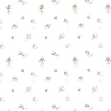 메이플 스토리 띠부씰 캡틴 | 브랜드 중고거래 플랫폼, 번개장터 메이플 스토리 띠부씰 캡틴 | 브랜드 중고거래 플랫폼, 번개장터