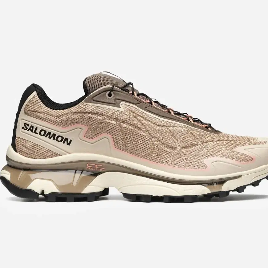 살로몬 Salomon XT-Slate 275