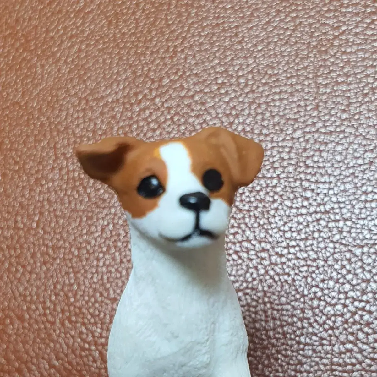 Schleich 슐라이히 (SL16396 SL13916 강아지)