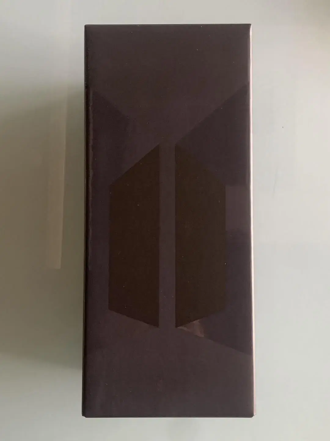 BTS lightstick bangtan Amibam special Edition Suebam sealed New