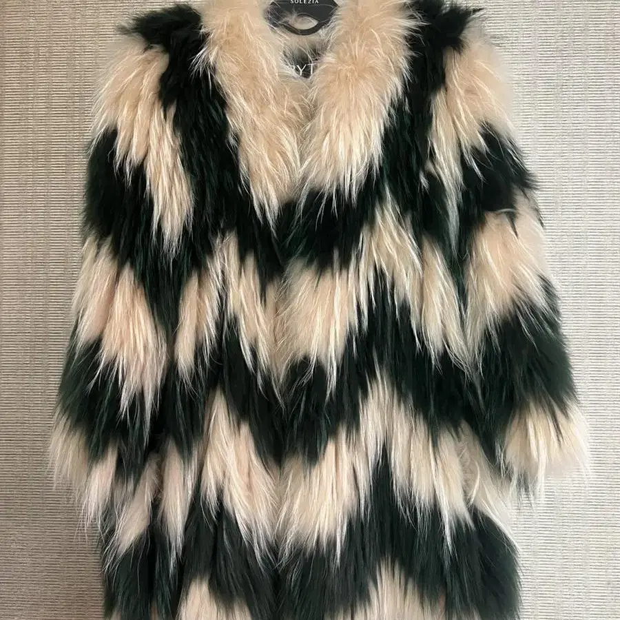 DS FURS