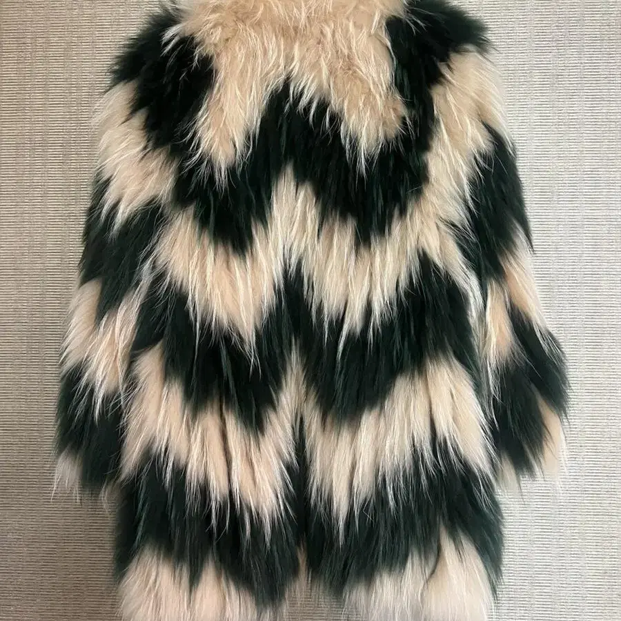 DS FURS