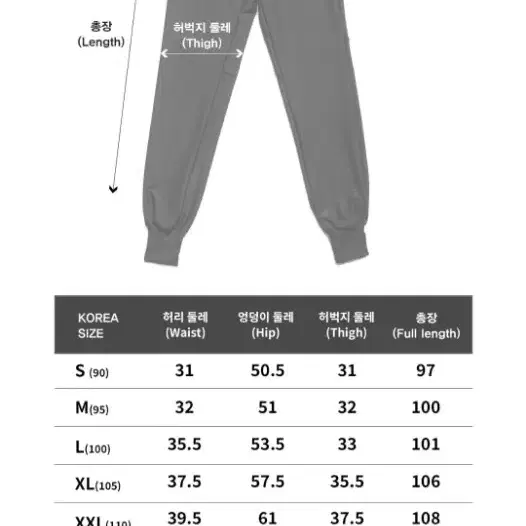 새상품 핫슈트다이어트 땀복 루 자켓 블랙  남녀공용 사이즈90