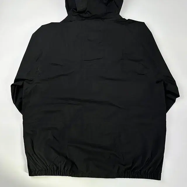 NIKE ACG 2.5L Packable Jacket 나이키 ACG 자켓