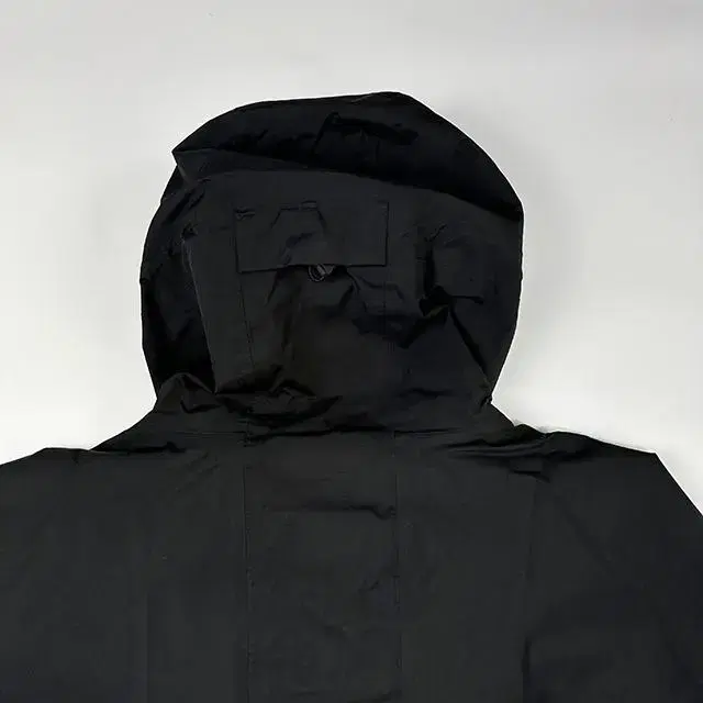 NIKE ACG 2.5L Packable Jacket 나이키 ACG 자켓