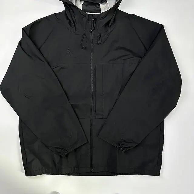 NIKE ACG 2.5L Packable Jacket 나이키 ACG 자켓