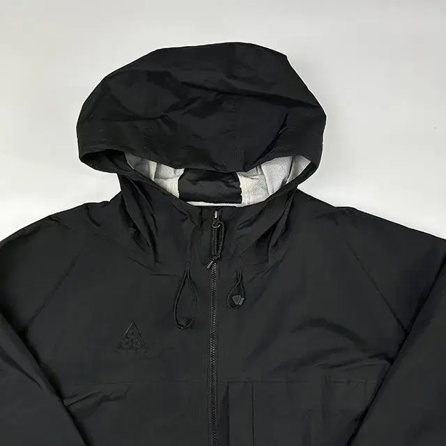 NIKE ACG 2.5L Packable Jacket 나이키 ACG 자켓