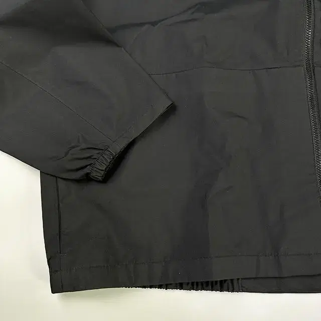 NIKE ACG 2.5L Packable Jacket 나이키 ACG 자켓