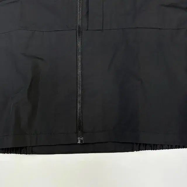 NIKE ACG 2.5L Packable Jacket 나이키 ACG 자켓