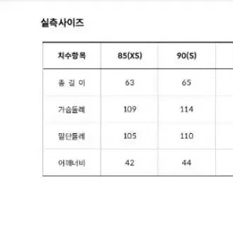 (새상품 정품 하루 특가세일) 노스페이스 패딩 조끼 베스트 눕시 온볼