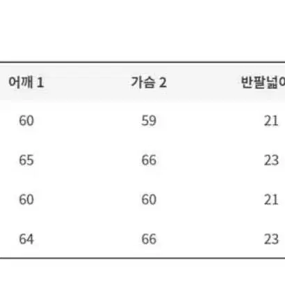 남녀공용 빅사이즈 캐주얼 반팔 티셔츠 5XL 7XL