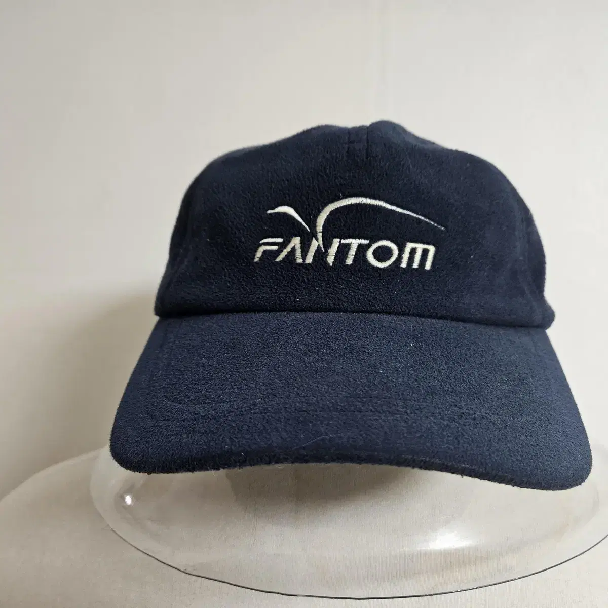 FANTOM   모자 (가격인하)