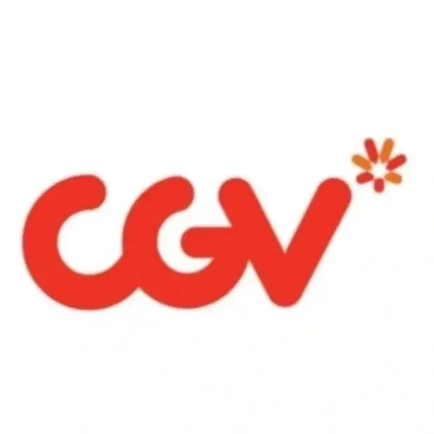 CGV, 롯데시네마 영화 예매해드립니다 !