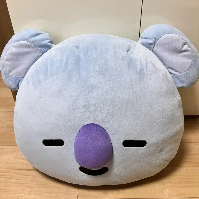 방탄소년단 bt21 코야 42 인형 판매합니다