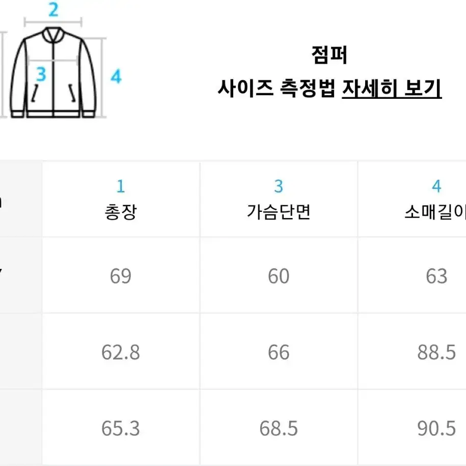 예스아이씨 플라이트 퍼 자켓 M 팝니다.