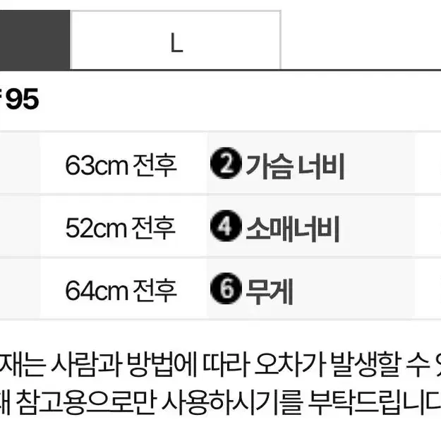 (오케이몰) 비비안 웨스트우드 드렁큰 스웨터