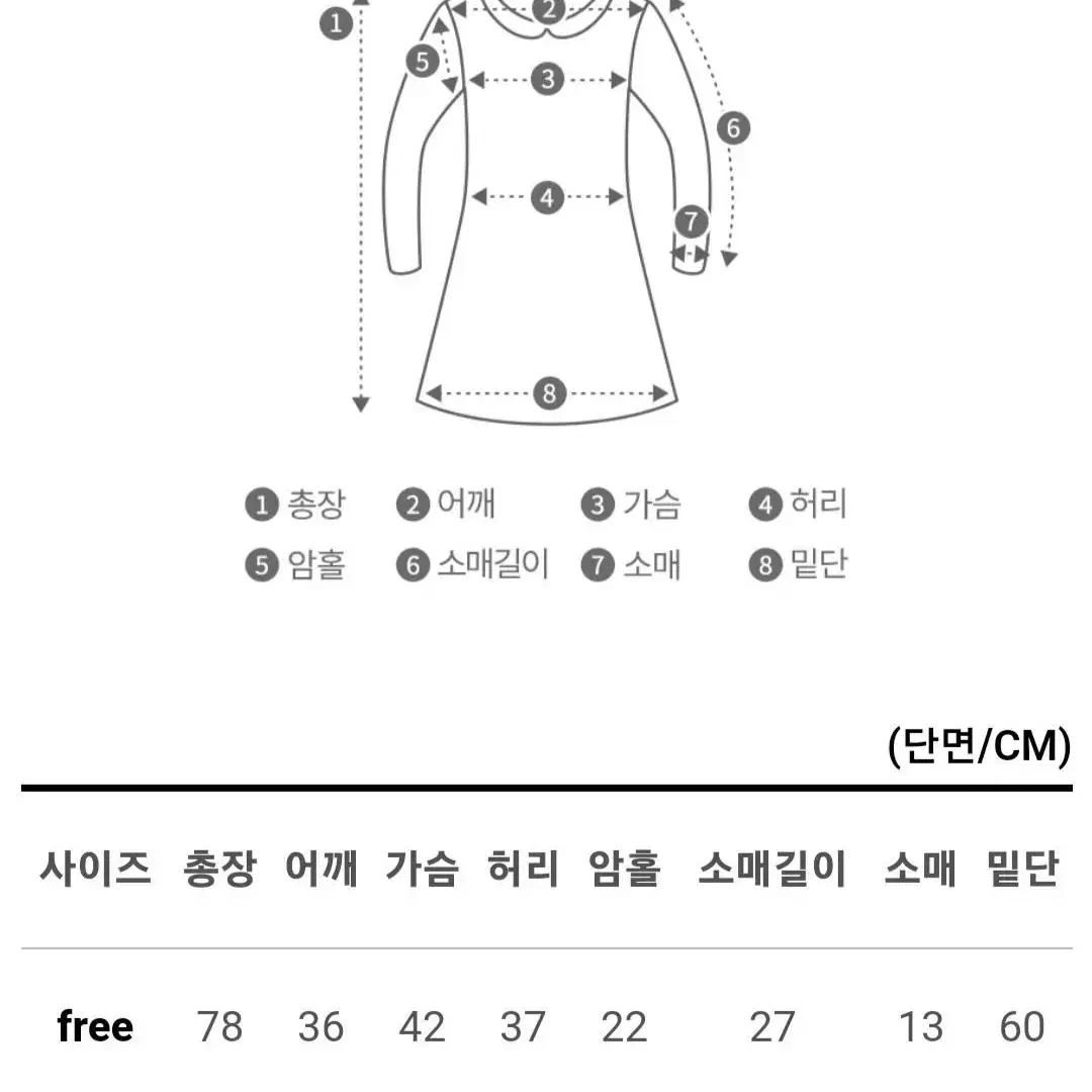 벨벳 블랙 미니드레스 원피스 연말룩 추천